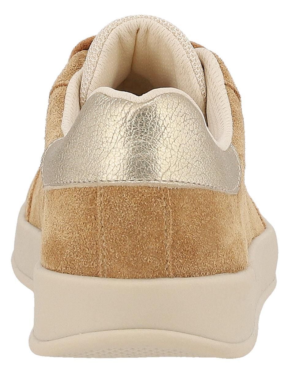 Tenis para mujer