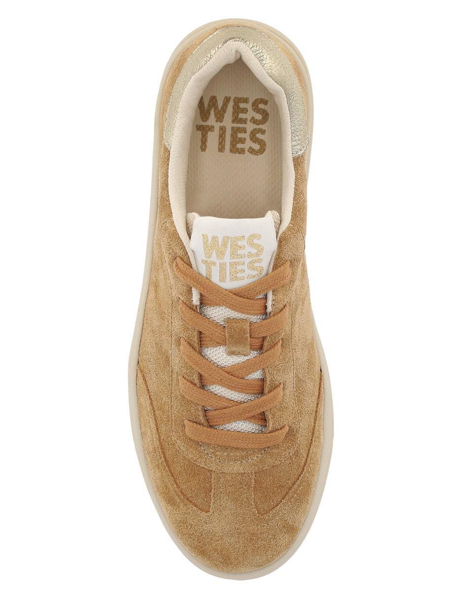 Tenis para mujer