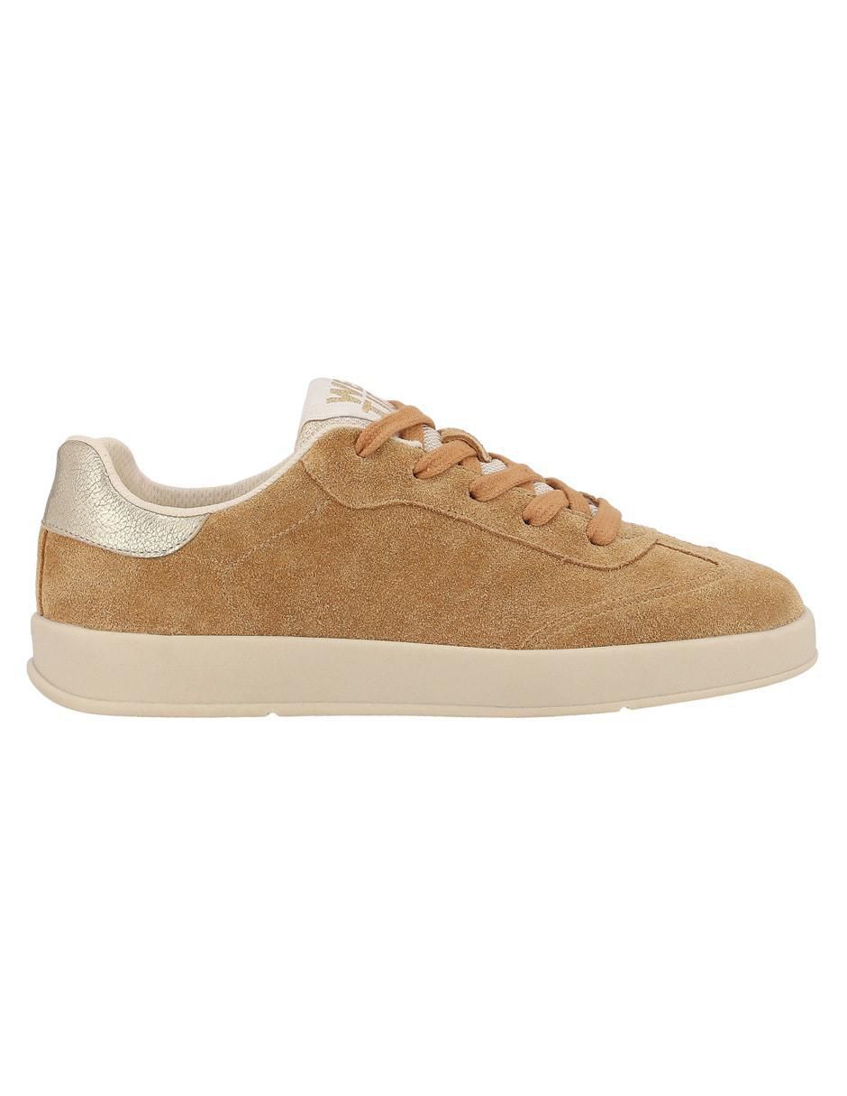 Tenis para mujer 6