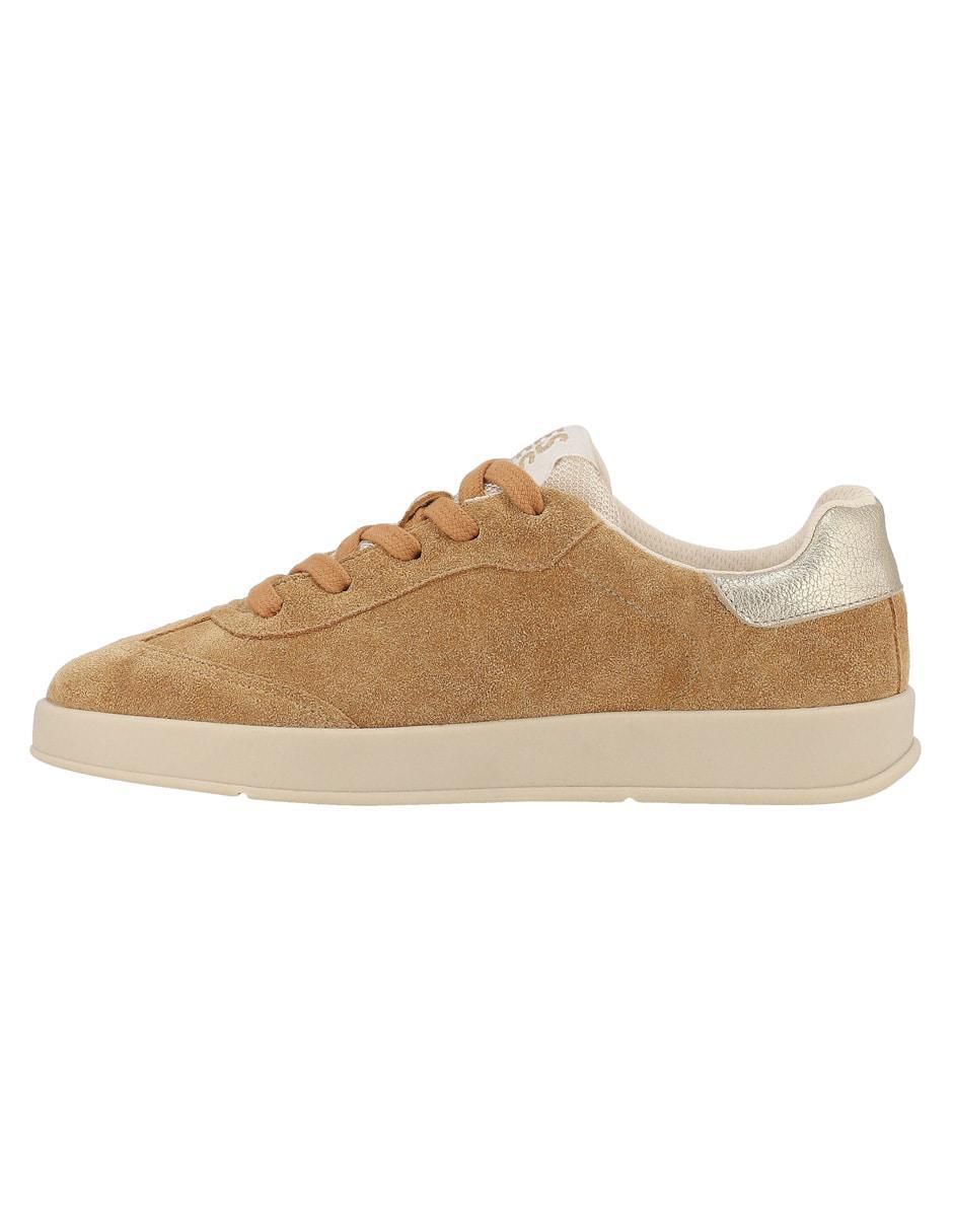 Tenis para mujer