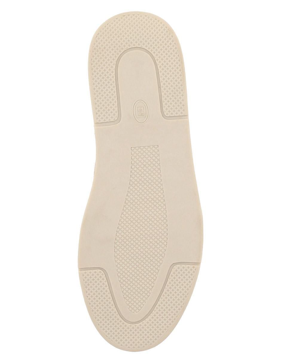 Tenis para mujer