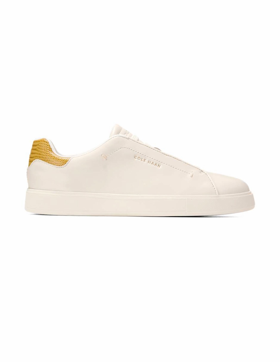 Tenis para mujer