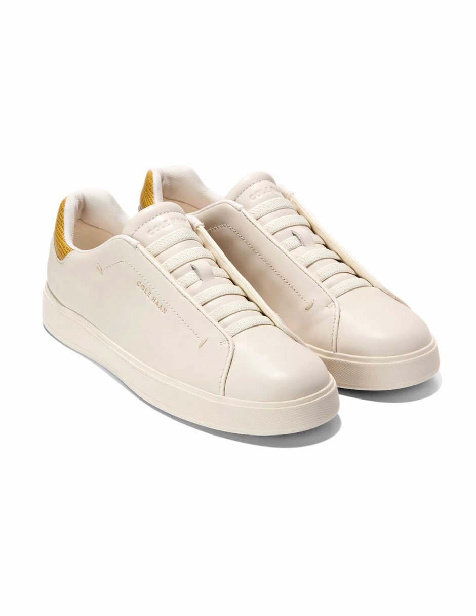Tenis para mujer 5