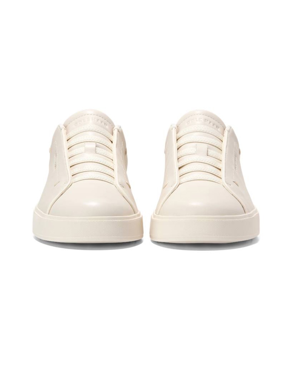 Tenis para mujer