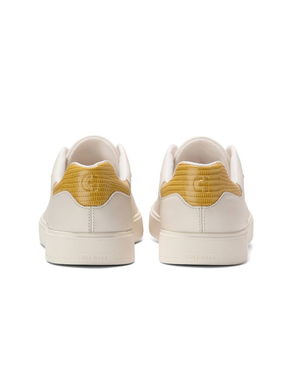 Tenis para mujer