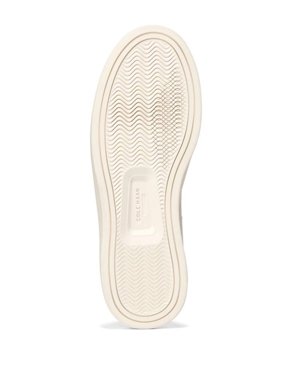 Tenis para mujer