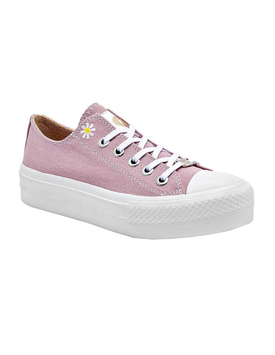 Tenis para mujer Tenis para mujer