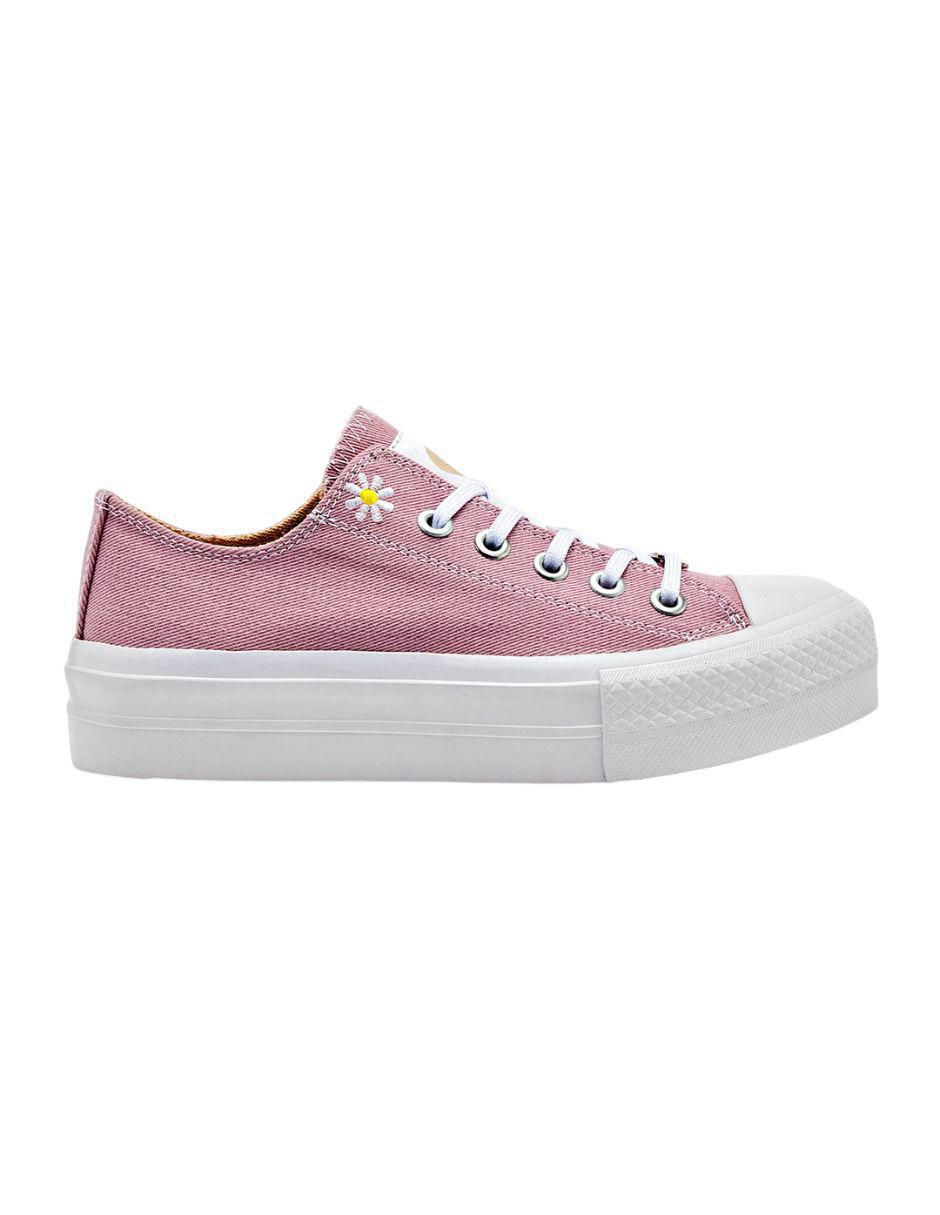 Tenis para mujer