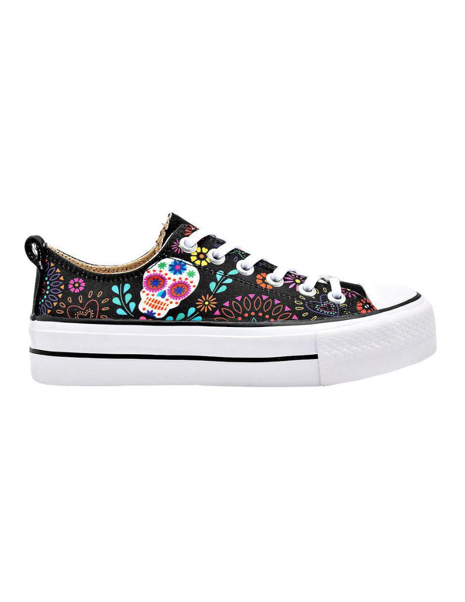 Tenis para mujer 2