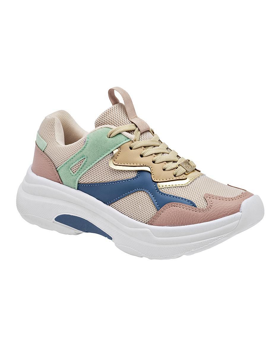 Tenis para mujer Tenis para mujer
