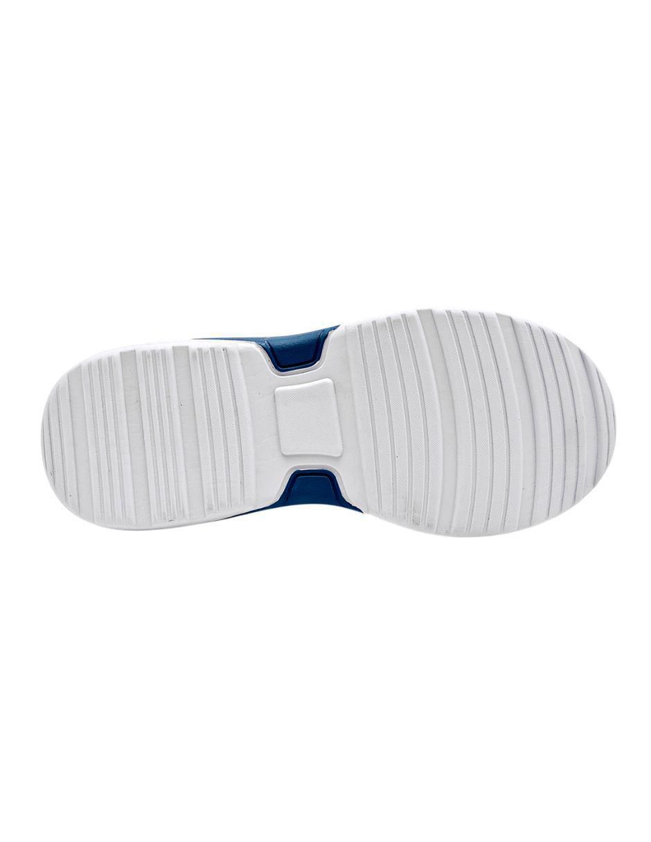 Tenis para mujer