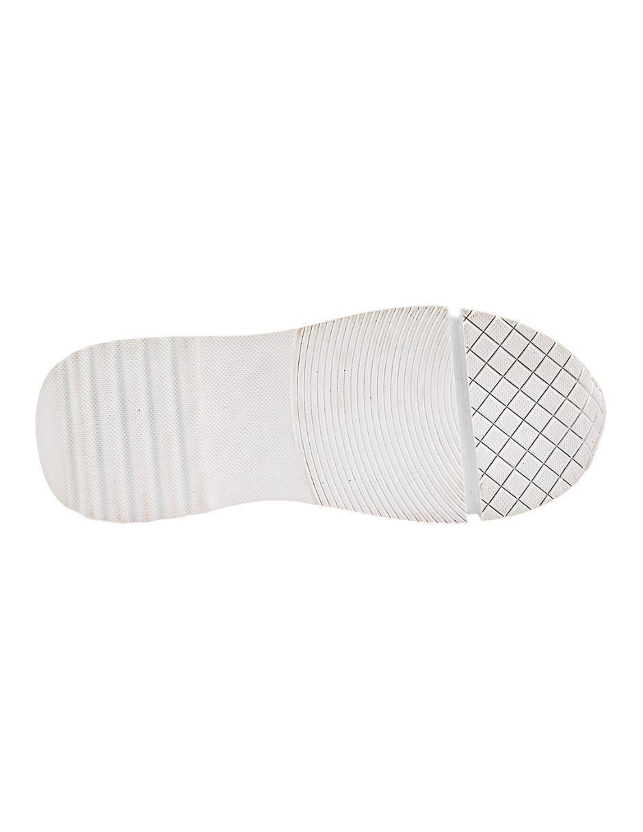 Tenis para mujer