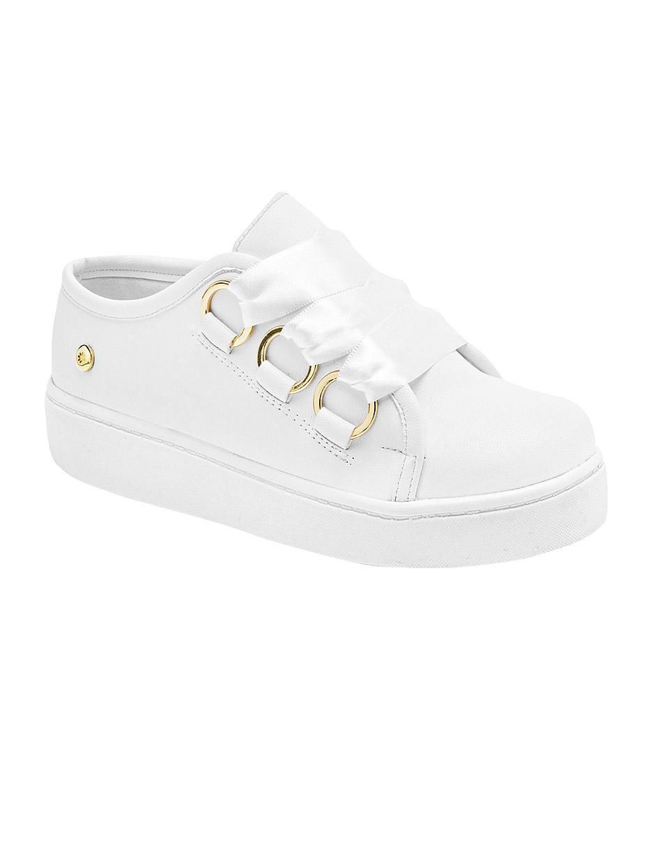 Tenis para mujer
