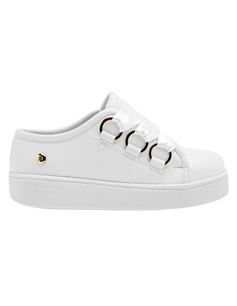 Tenis para mujer