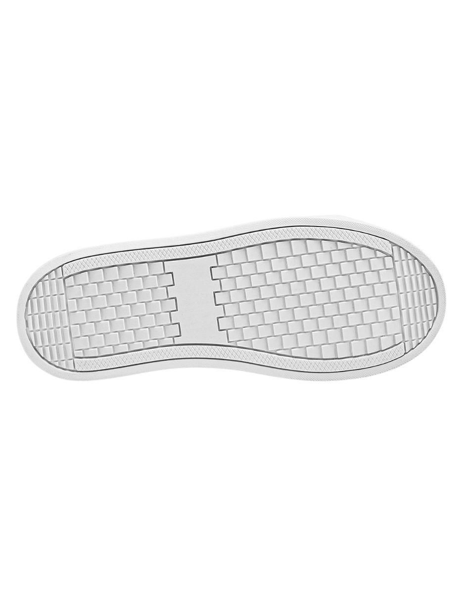 Tenis para mujer