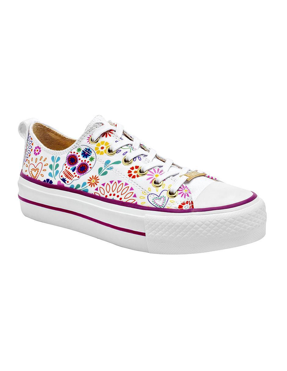 Tenis para mujer Tenis para mujer