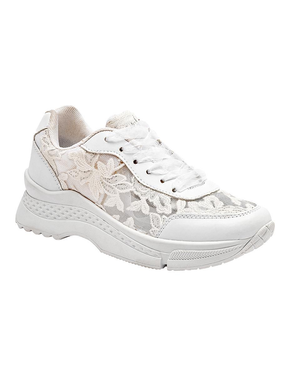 Tenis para mujer Tenis para mujer