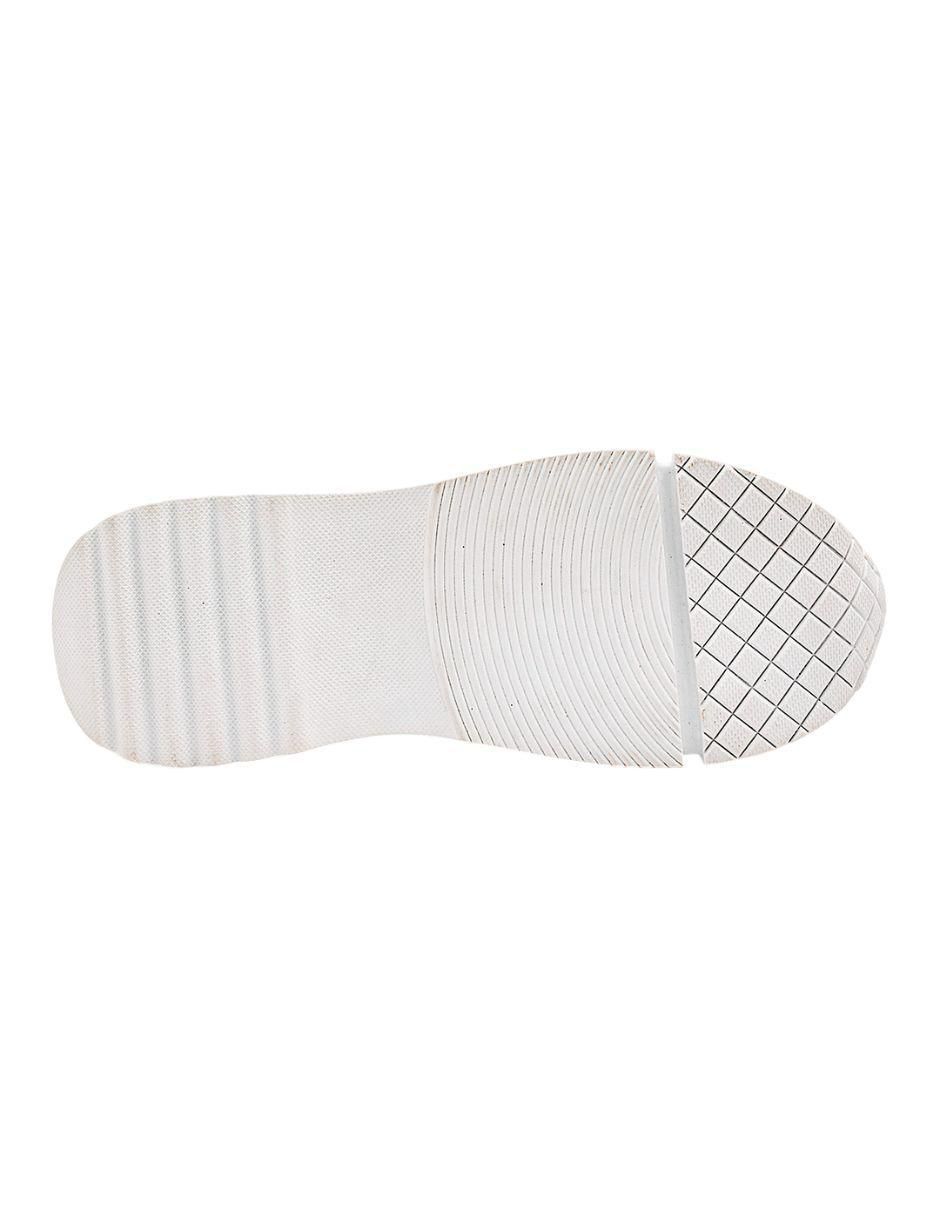 Tenis para mujer