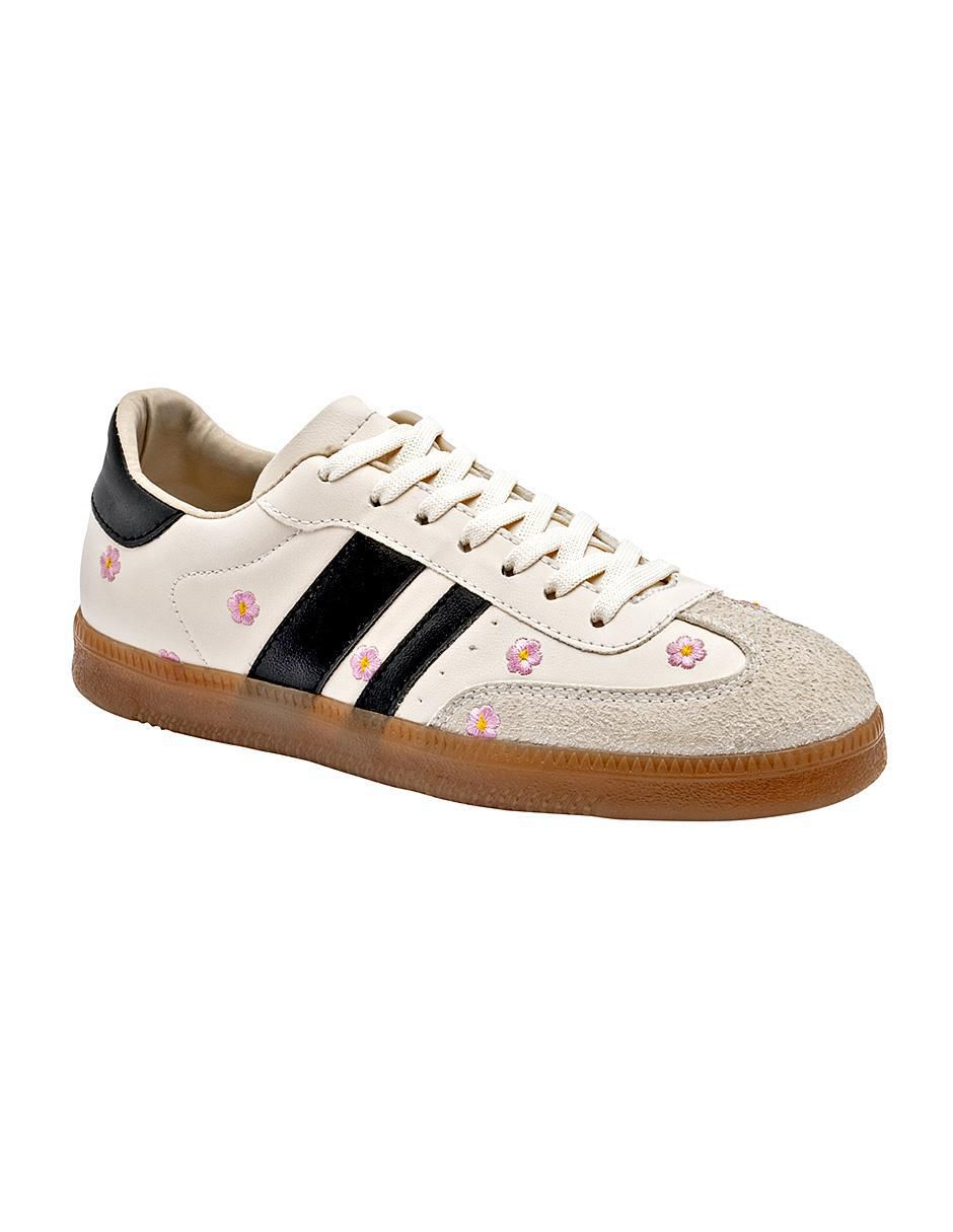 Tenis para mujer Tenis para mujer