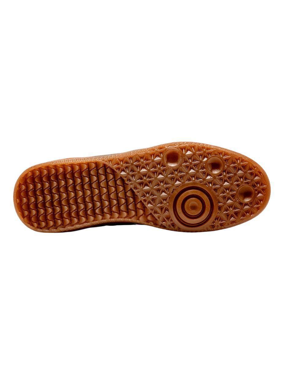Tenis para mujer 2