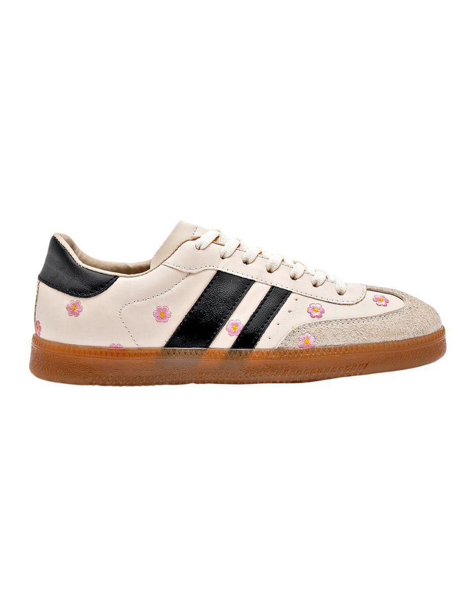 Tenis para mujer 3