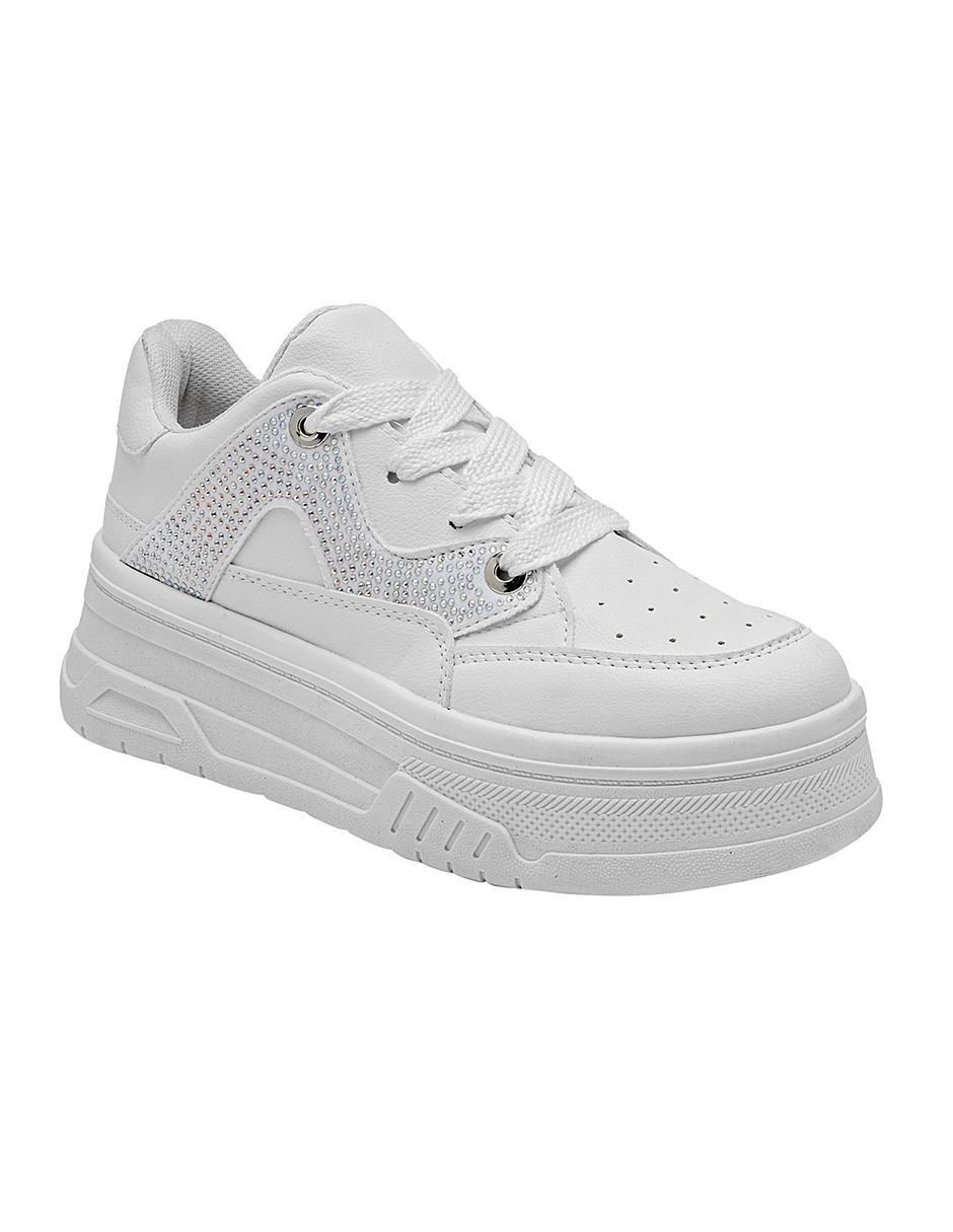 Tenis para mujer Tenis para mujer
