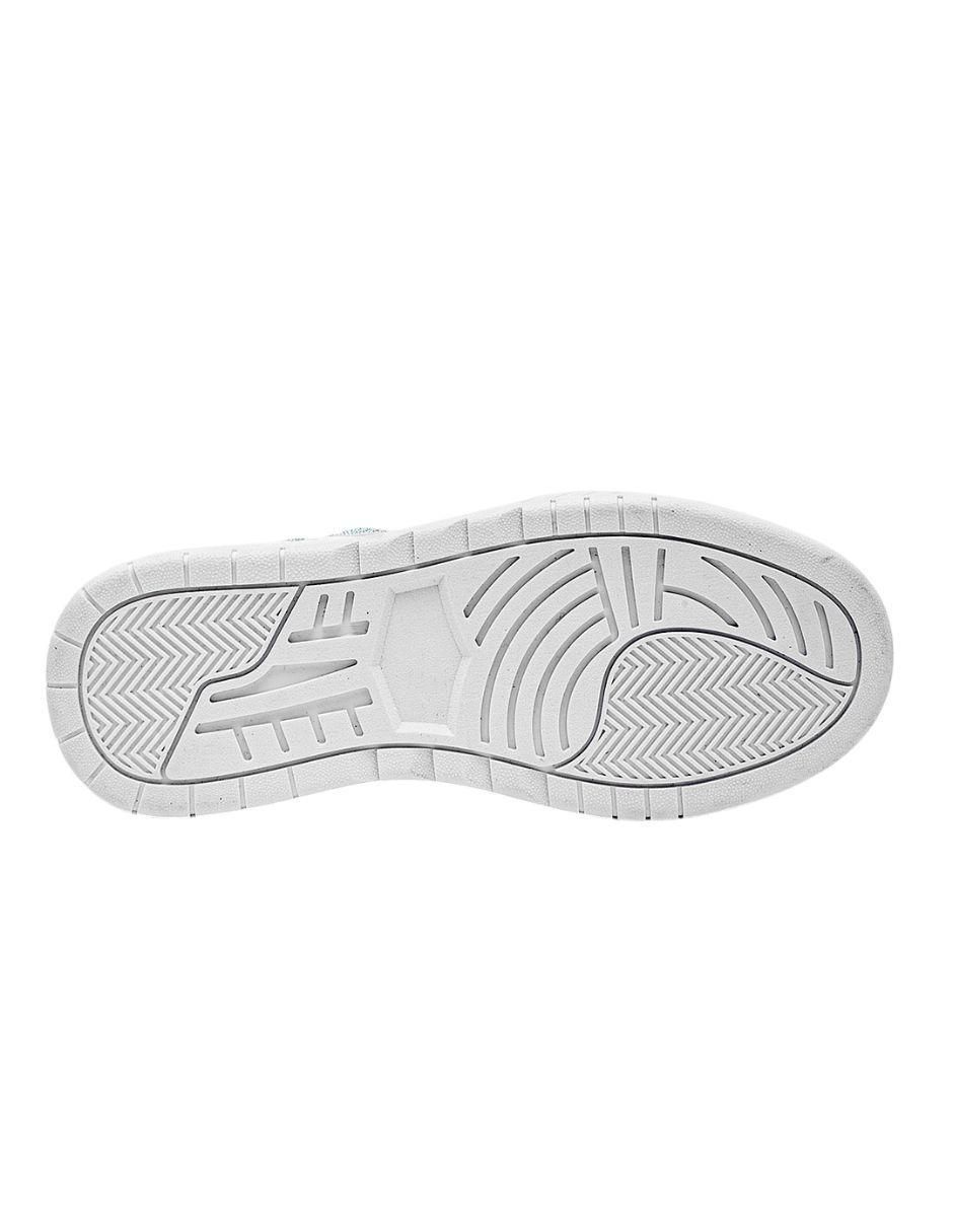Tenis para mujer