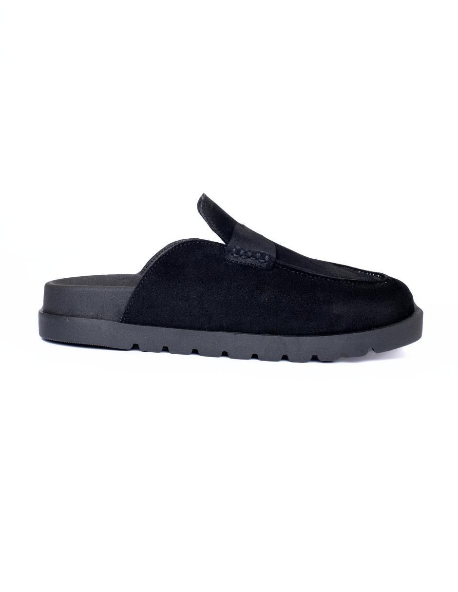 Zapato para mujer Zapato para mujer