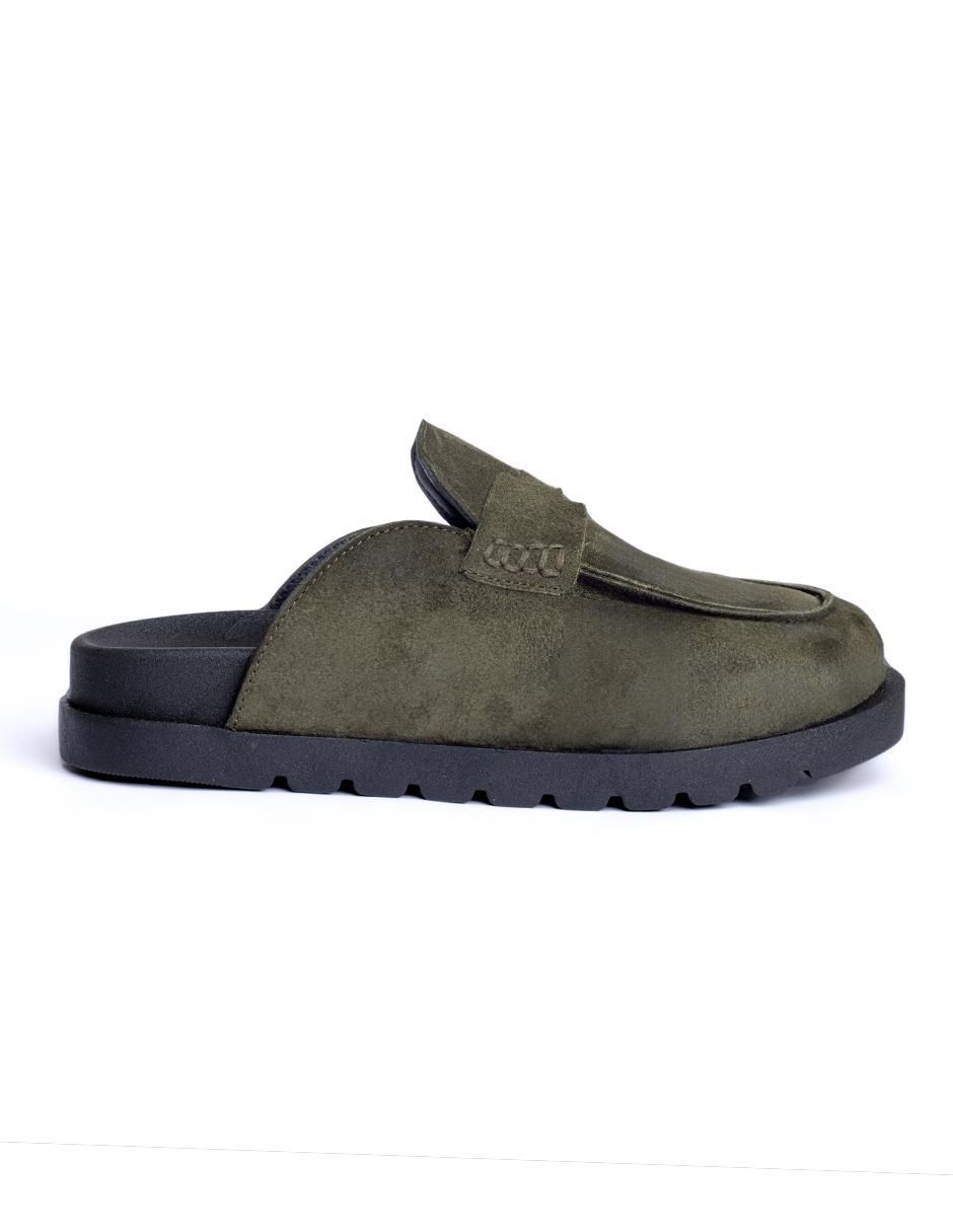 Verde 2