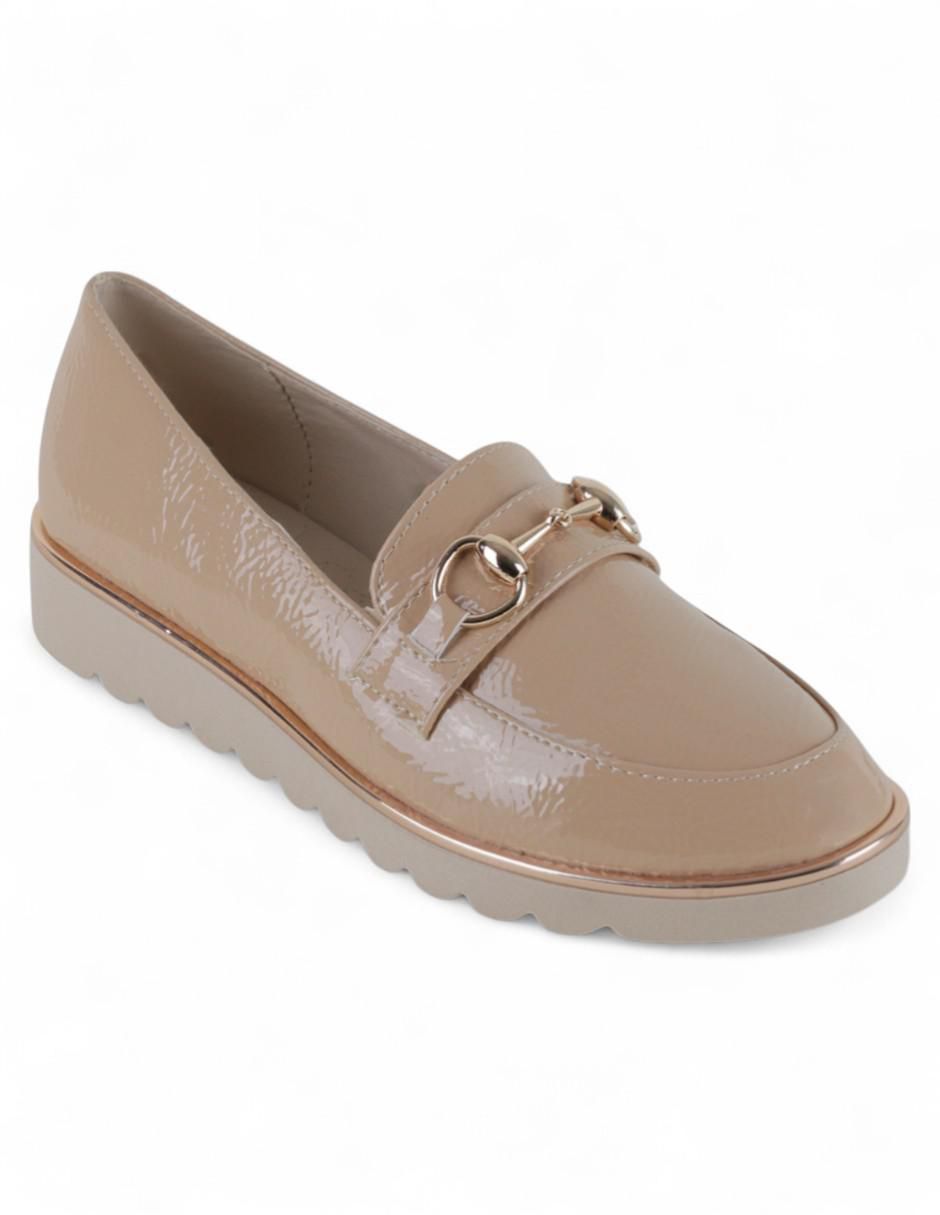 Zapato Rbvegano para mujer