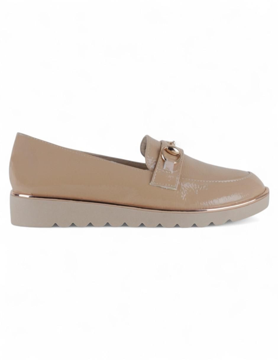 Zapato Rbvegano para mujer 2