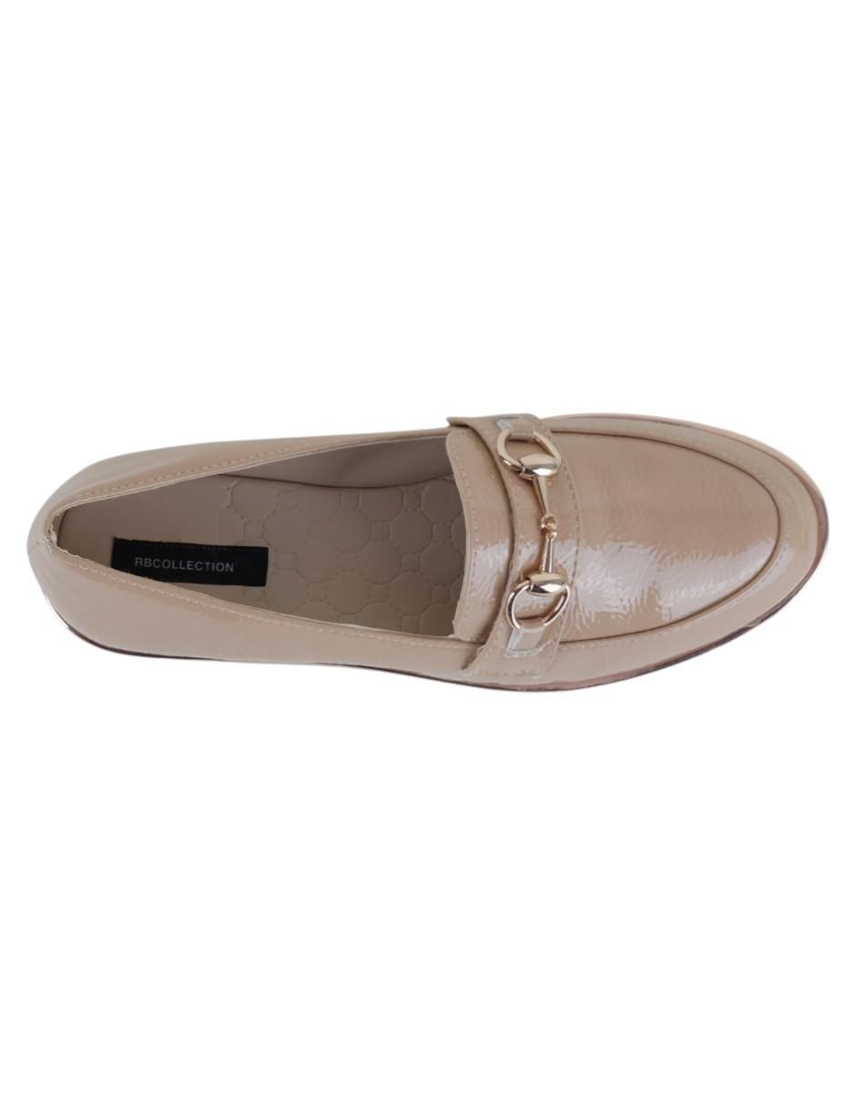 Zapato Rbvegano para mujer 3