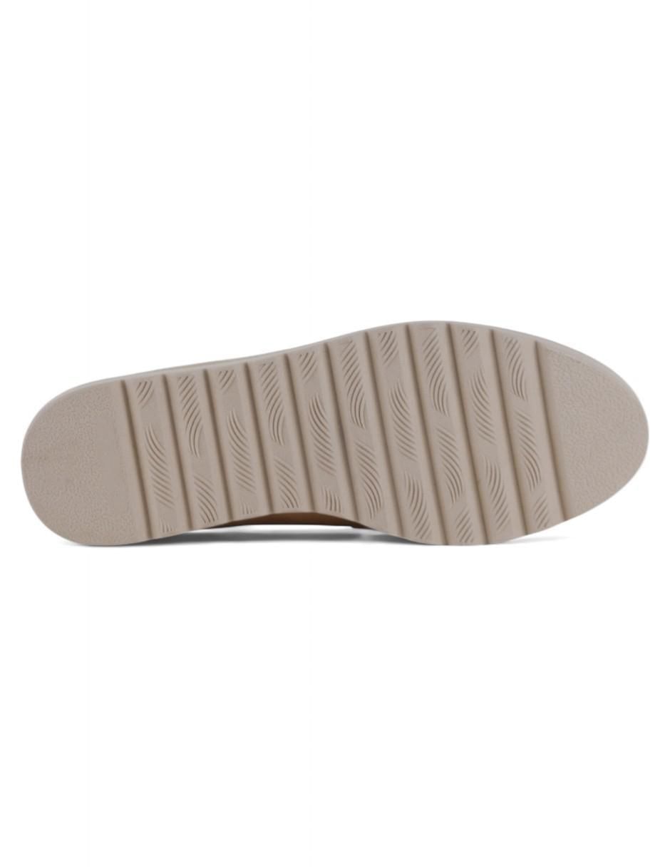 Zapato Rbvegano para mujer 4