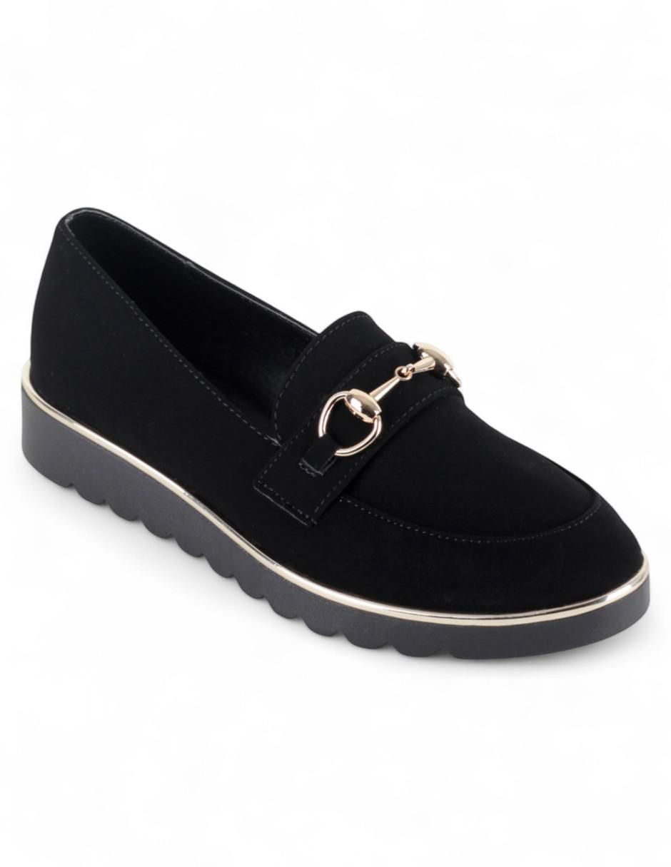 Zapato para mujer Zapato para mujer
