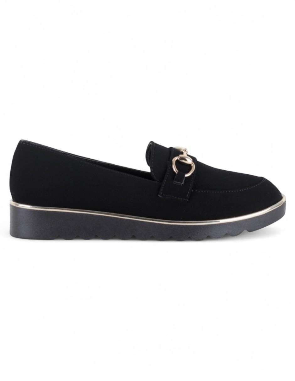 Zapato para mujer 2