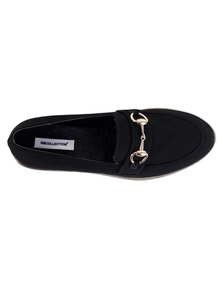 Zapato para mujer 3