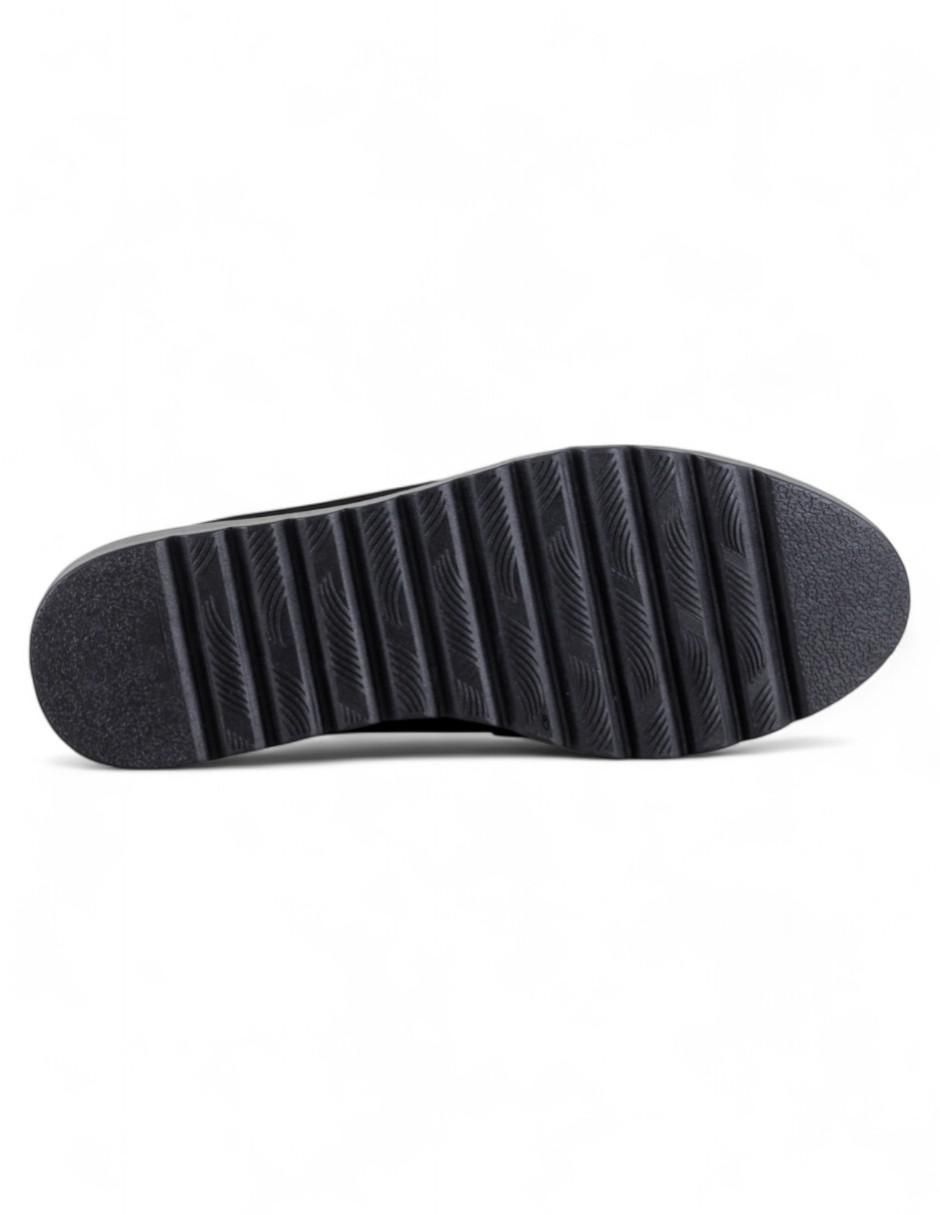 Zapato para mujer 4