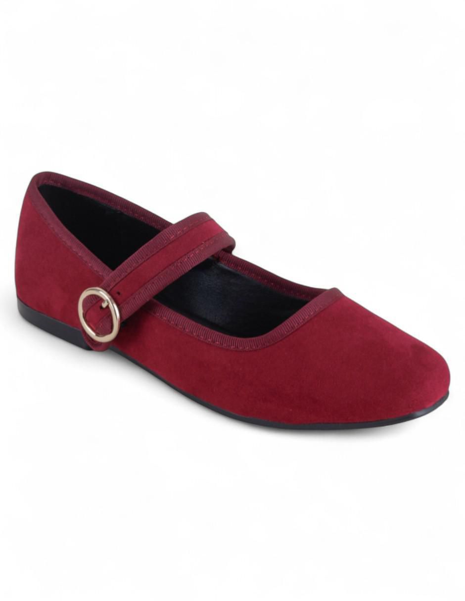 Zapato para mujer Zapato para mujer