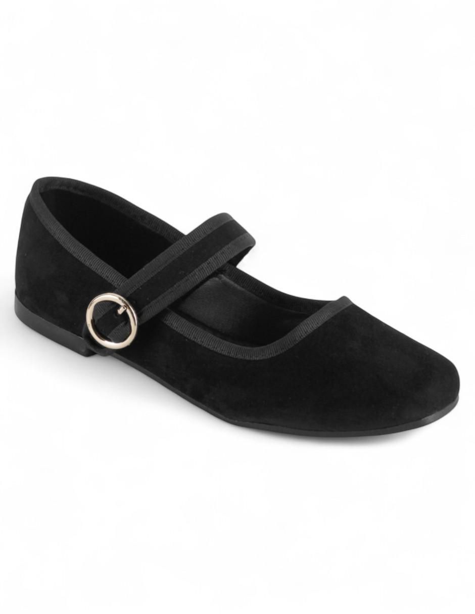 Zapato para mujer