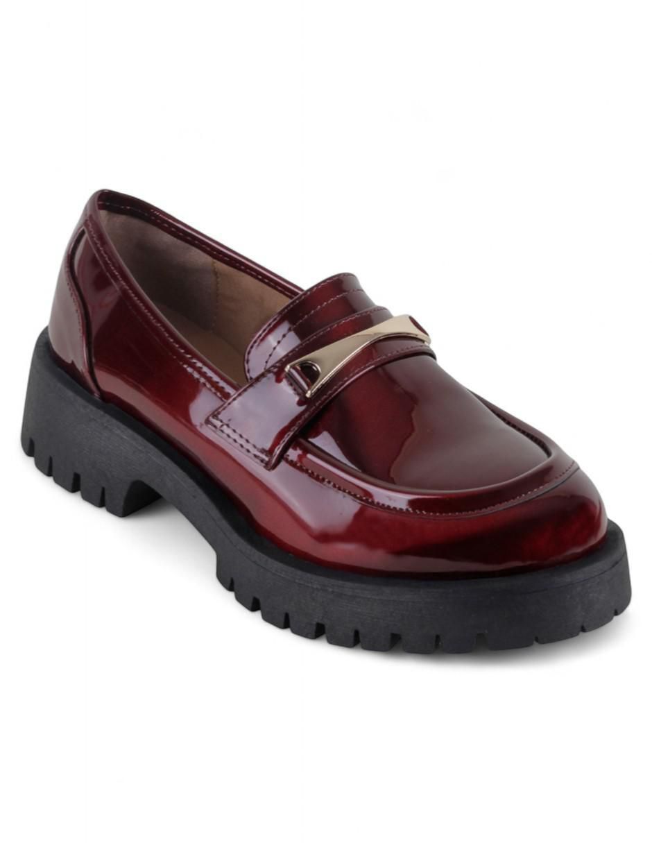 Zapato para mujer Zapato para mujer