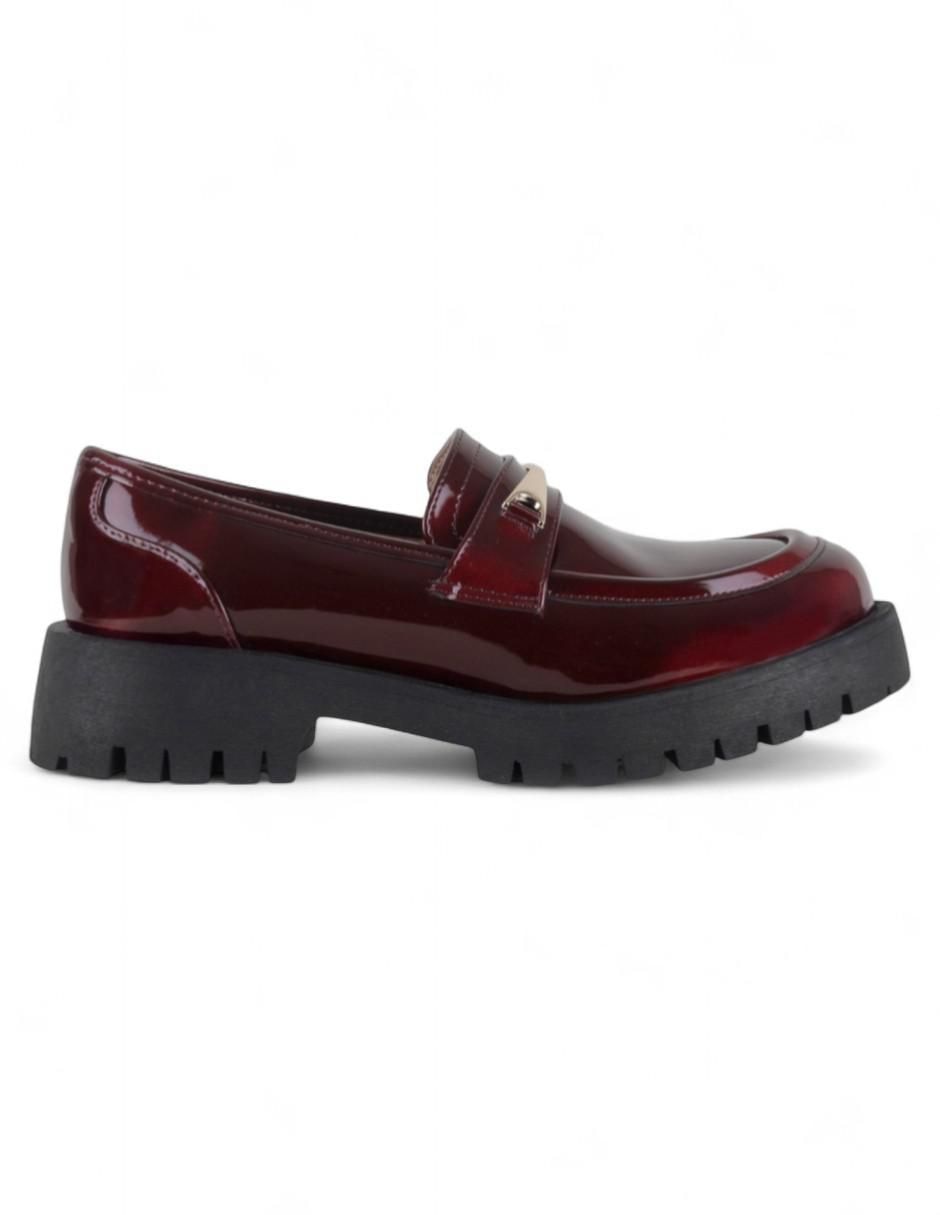 Zapato Rbvegano para mujer 3