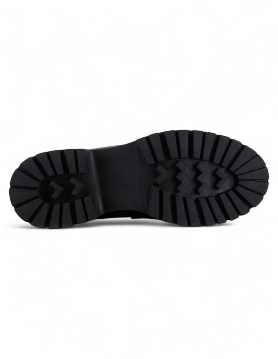 Zapato Rbvegano para mujer 5