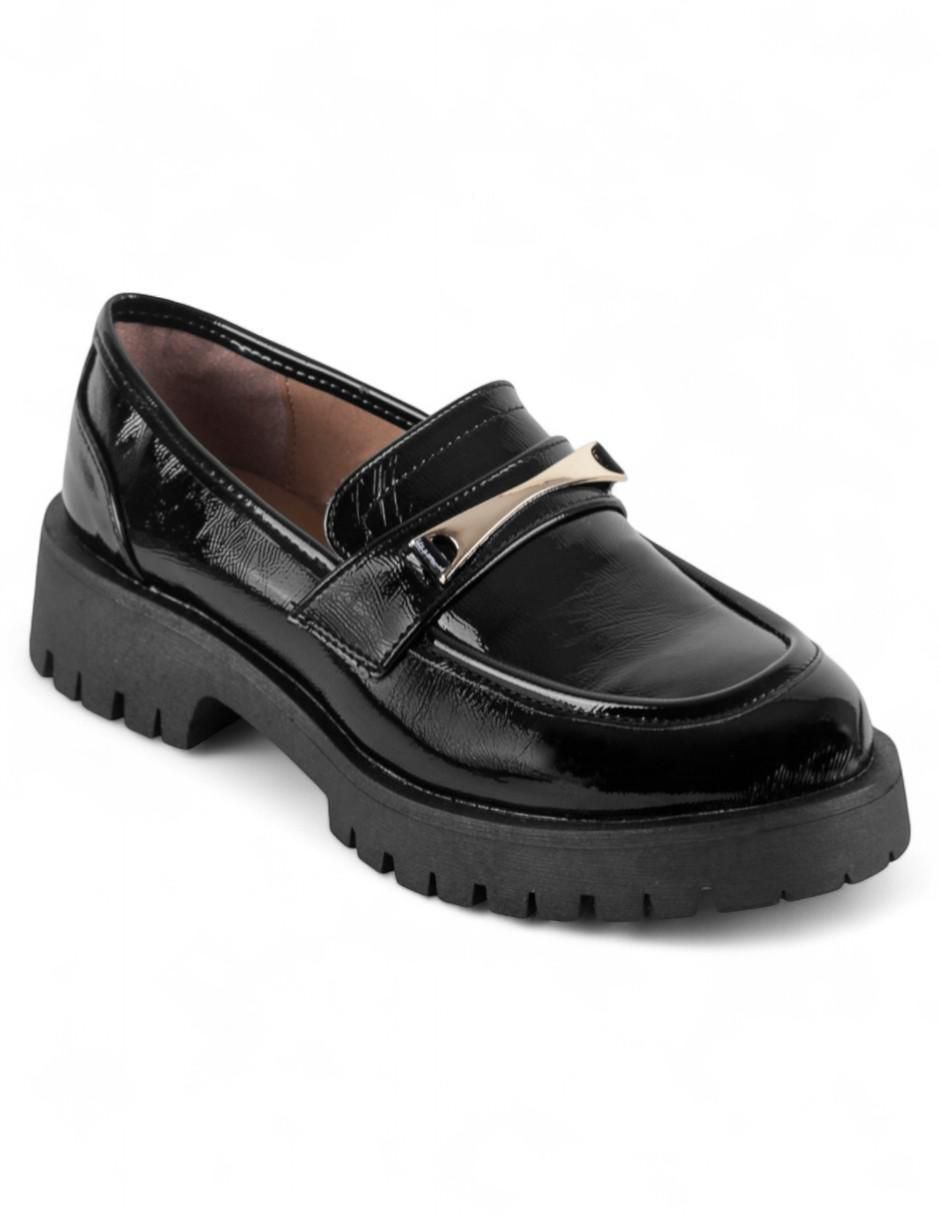 Zapato Rbvegano para mujer