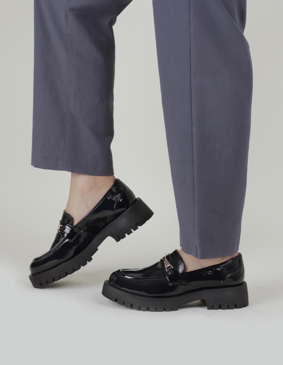 Zapato Rbcollection Rbvegano para mujer