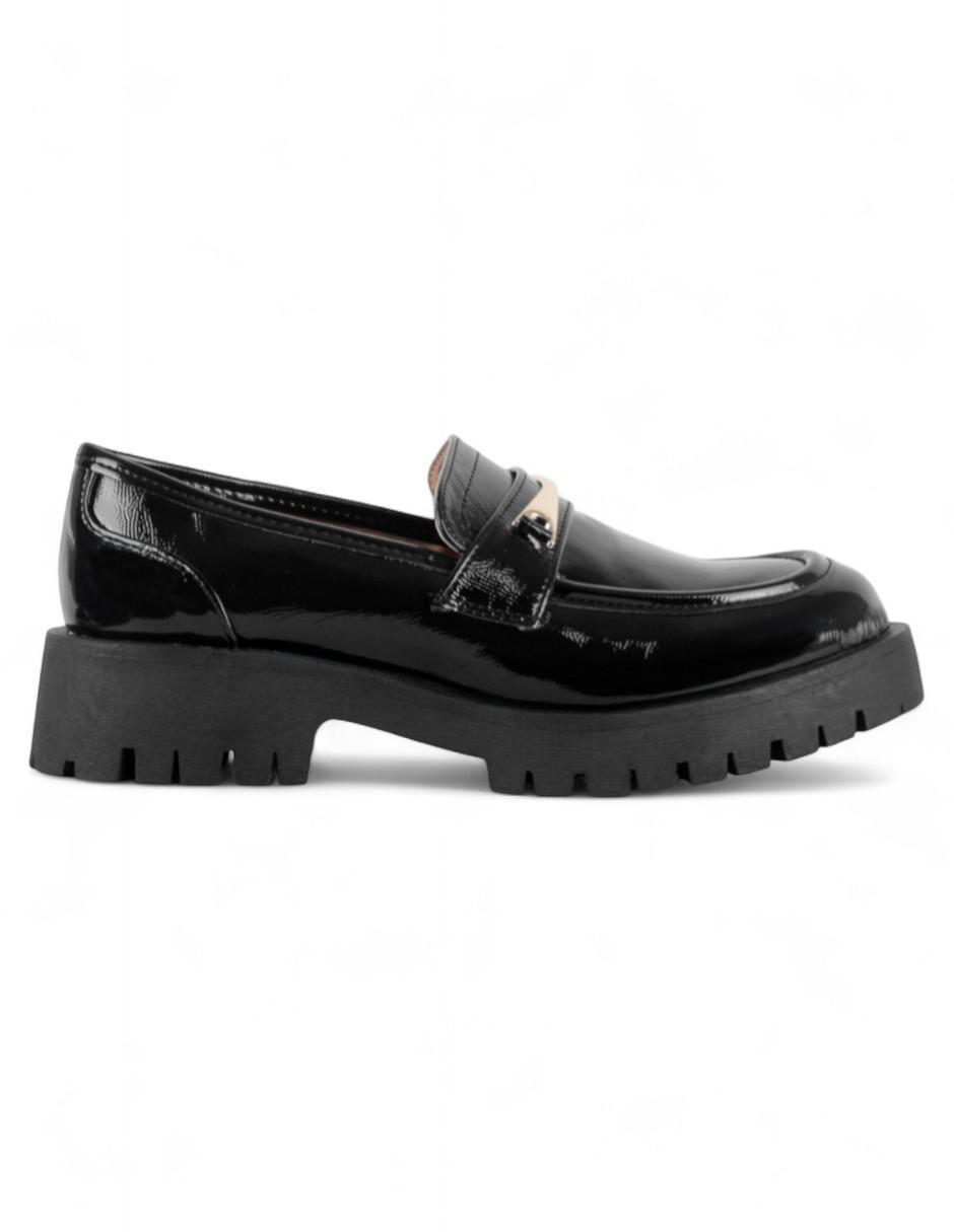 Zapato Rbcollection Rbvegano para mujer