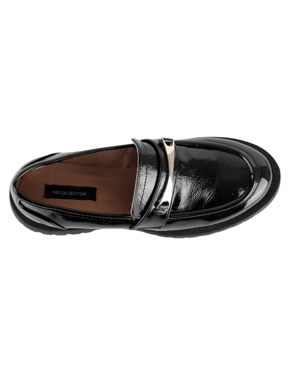 Zapato Rbcollection Rbvegano para mujer