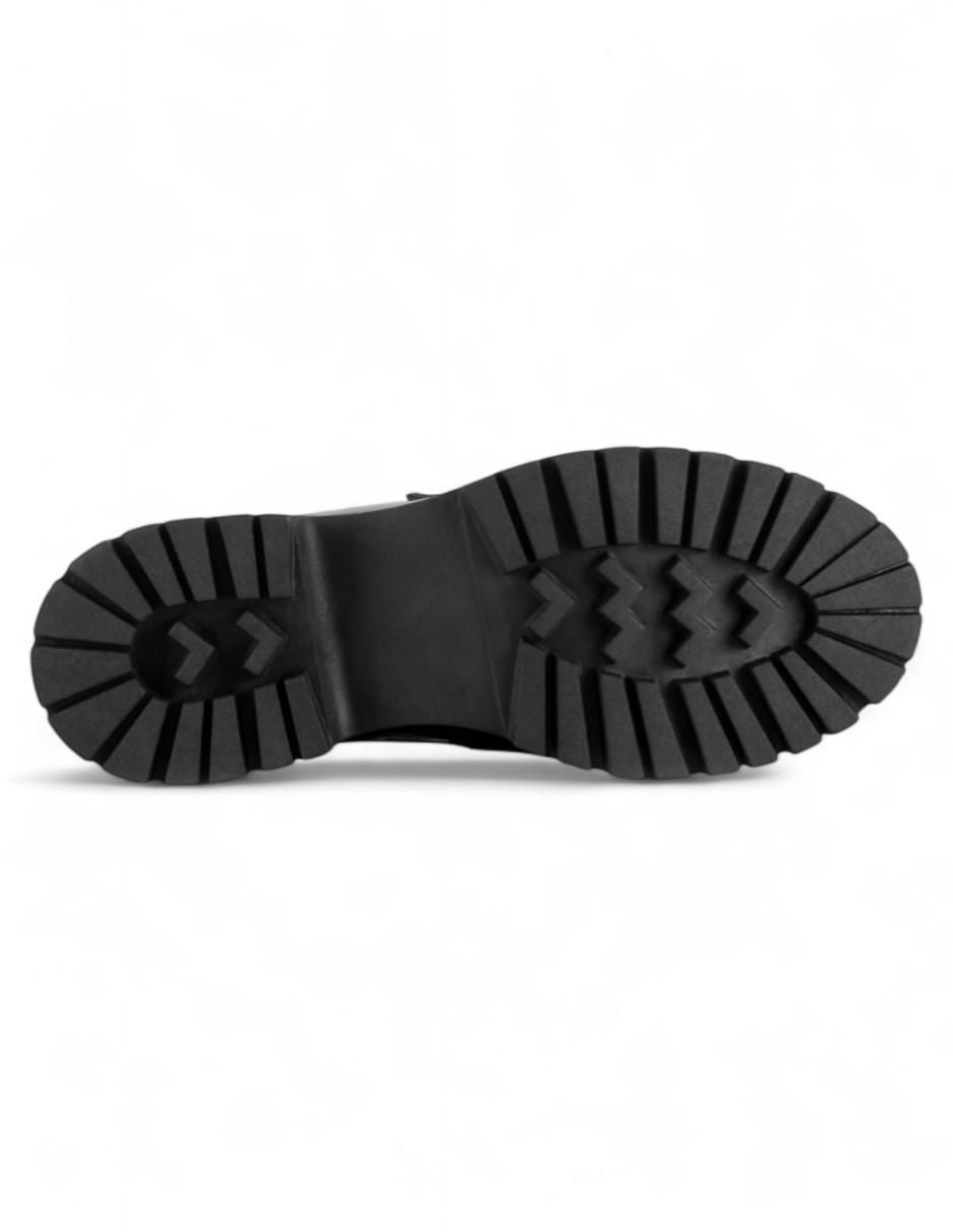 Zapato Rbcollection Rbvegano para mujer