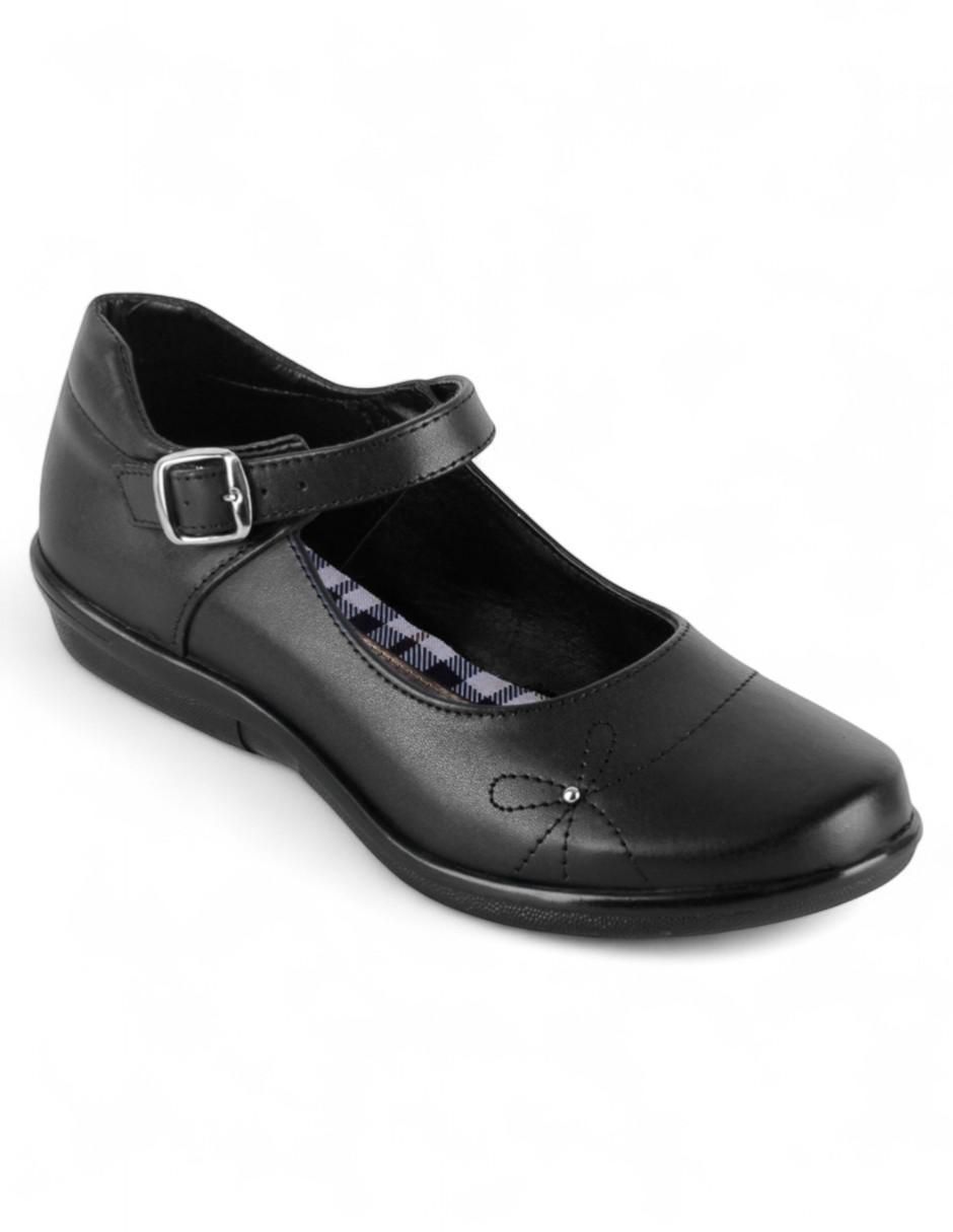 Zapato Rbsoul de piel para mujer Zapato Rbsoul de piel para mujer
