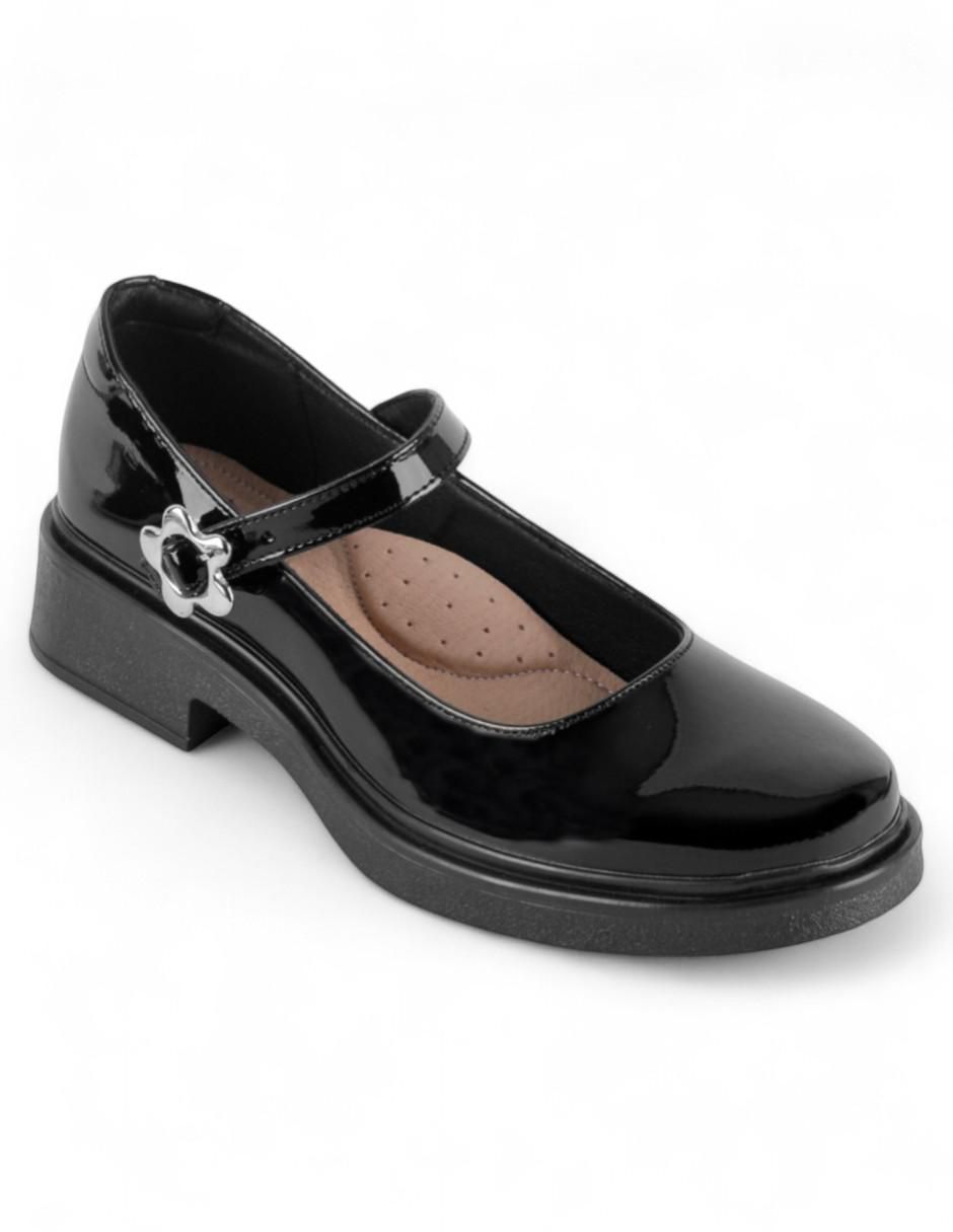 Zapato Rbvegano para mujer