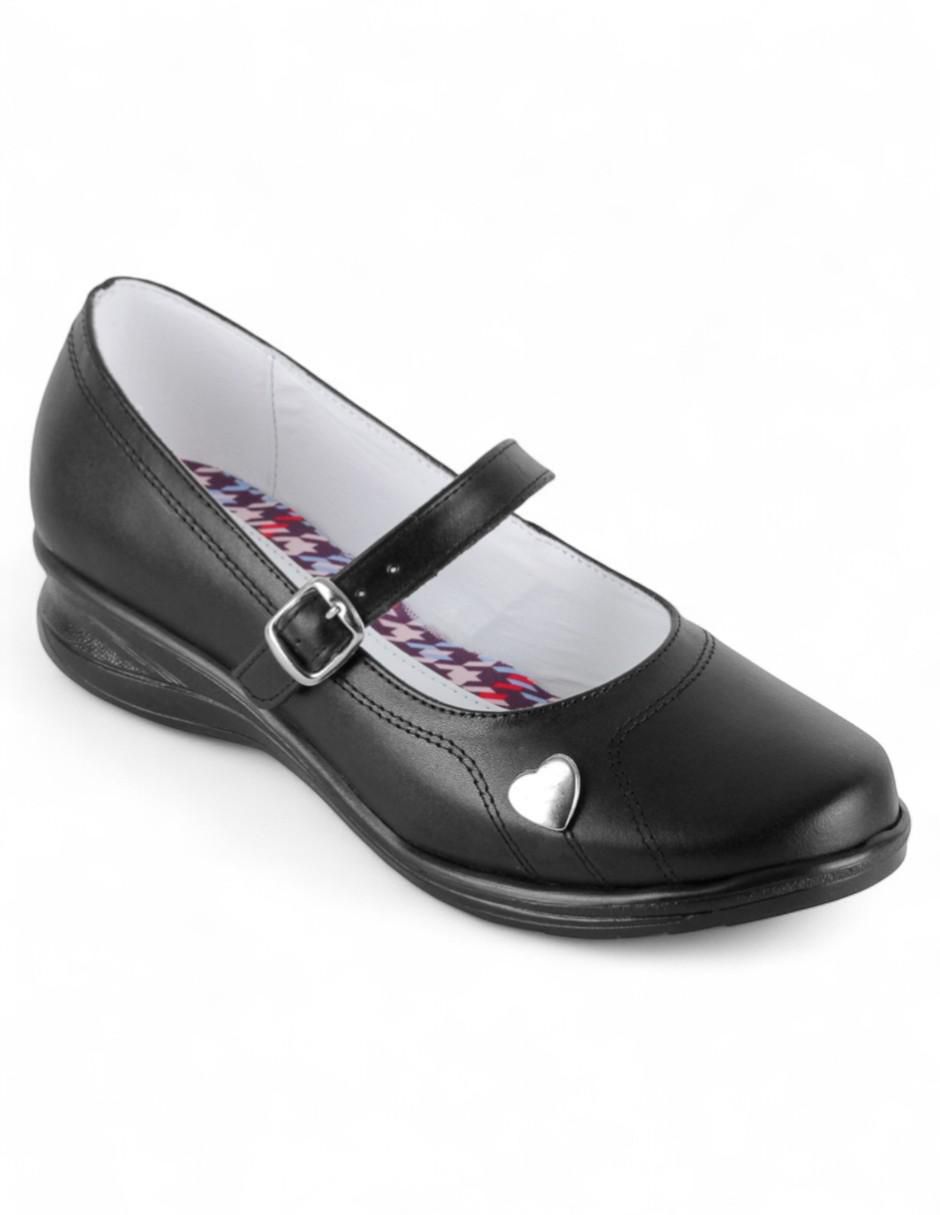 Zapato Rbsoul de piel para mujer Zapato Rbsoul de piel para mujer